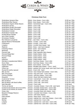 Christmas_Order_Form-Dec-2014