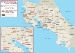 costa rica map final