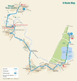 pdf Route 8 122.95 KB