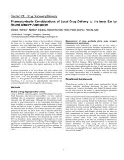 Full paper available