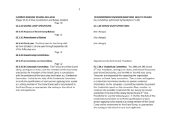 CURRENT BYLAWS 2011 as revised 7.2.16.pd[...]
