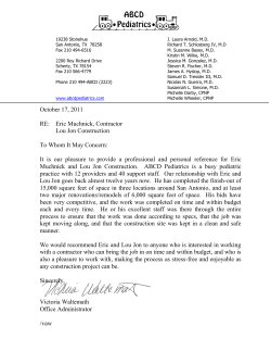 here - Lou Jon Construction