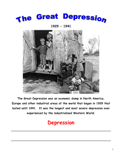 12-great-depression-student-ws