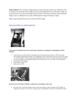 Image Collectiontut2