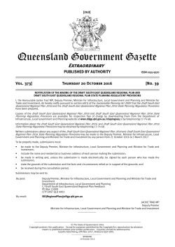 20.10.16 - [39] Extra Gazette -.fm