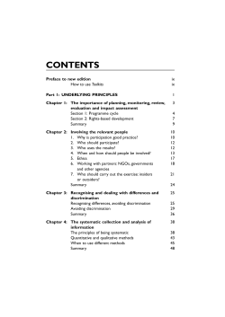 Chapter 00-Prelims.p65