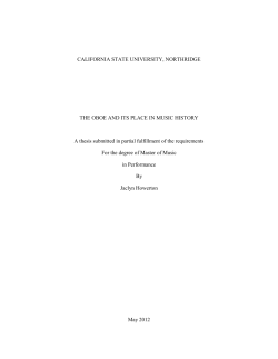- CSUN ScholarWorks