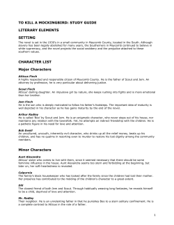 File - Mrs. Mueller`s World!