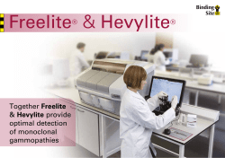 Freelite - Biokom.com