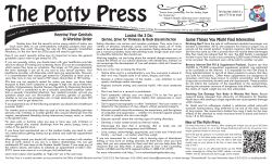 Issue 5