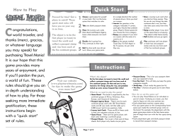Rules Sheet (for Web) 02