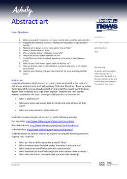 Hello, This is a test document