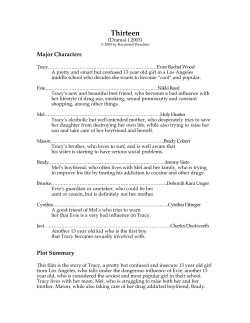 Thirteen - ESLnotes.com
