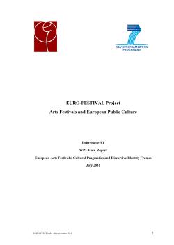 file - iKnow Community