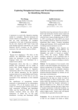 pdf - at www.arxiv.org.