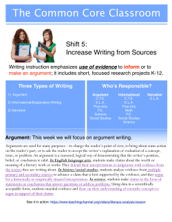 File - BCUSD #8 Learning Center