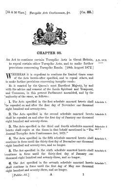 Original Print PDF - Legislation.gov.uk