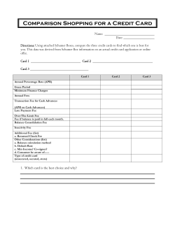 File - Mrs. Ellwanger