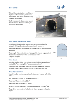 Student pdf - Nuffield Foundation
