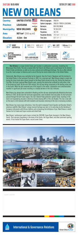 new orleans_1