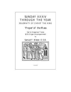 Christ the King 06(1..