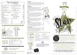 Night Menu Side 1_PR.ai