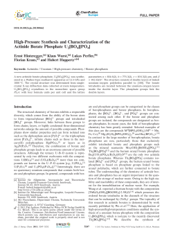 Standard PDF - Wiley Online Library