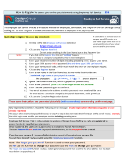 ESS_How to register to access ESS (contractor).xlsx
