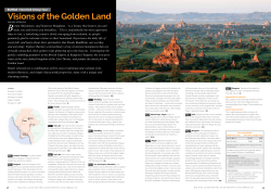 print me - CTS Horizons