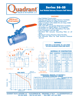 61517 GCP Quadrant Inserts (Page 1)