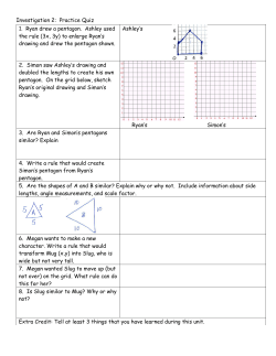 investigation 2 practice quiz