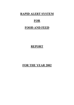 Annual Report 2002