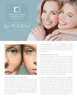 Read More - Reflections Dermatology