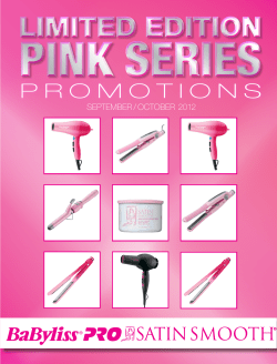 limited edition limited edition