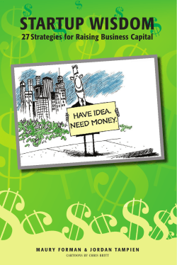 cartoons by chris britt