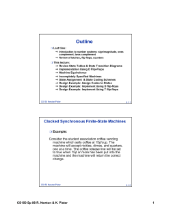 PDF - 2up - EECS: www-inst.eecs.berkeley.edu