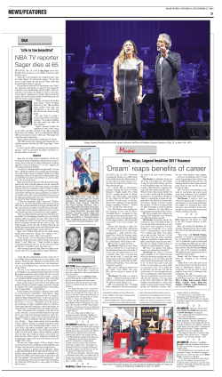 Page 21 - Arab Times