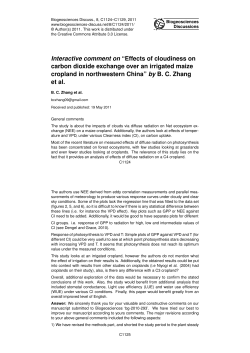 Printer-friendly Version