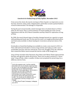 For more information, click here