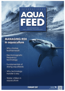 reading&hellip; - Ceresco Nutrition