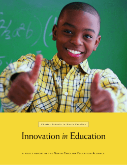 Policy Report Cover.FINAL