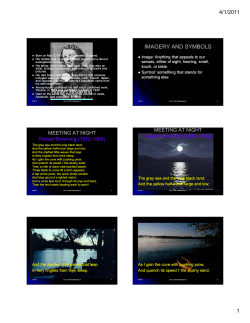 Intro to Lit Session 5 - mthoyibi.files.wordpress