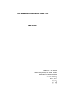 as a PDF