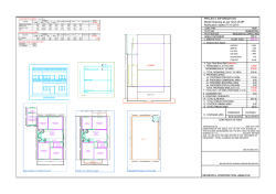 MODEL TYPE C 223 sqmt