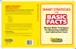 Sample Lesson and Flashcards