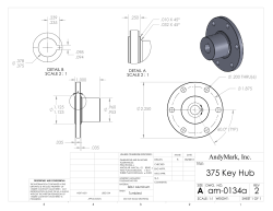 am-0134a 375 Key Hub r2