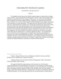 G:\groups\ile\SEMINARS\GILSON 10.09.03