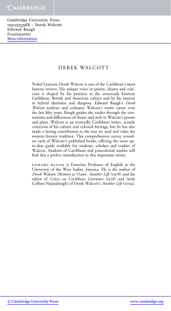 Front Matter - Assets - Cambridge University Press