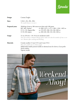 S (M, L, XL, 2XL, 3XL)