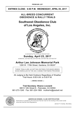 Premium - Sharon Licciardi